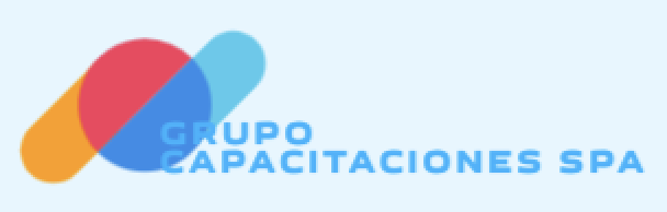 grupocapacitacion.cl